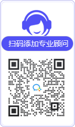 都昌律师在线咨询