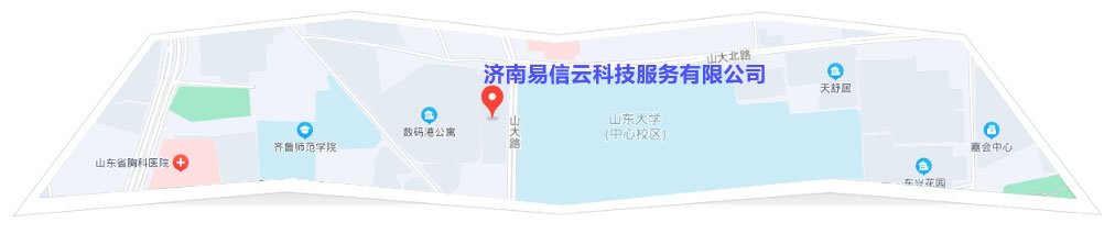 都昌律师在线咨询